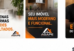 DA IDEIA À REALIDADE